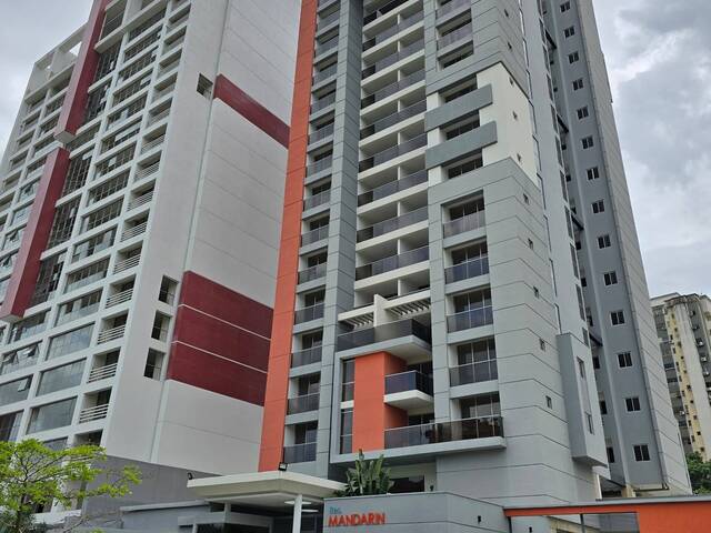 Venta en Valles de Camoruco - Valencia