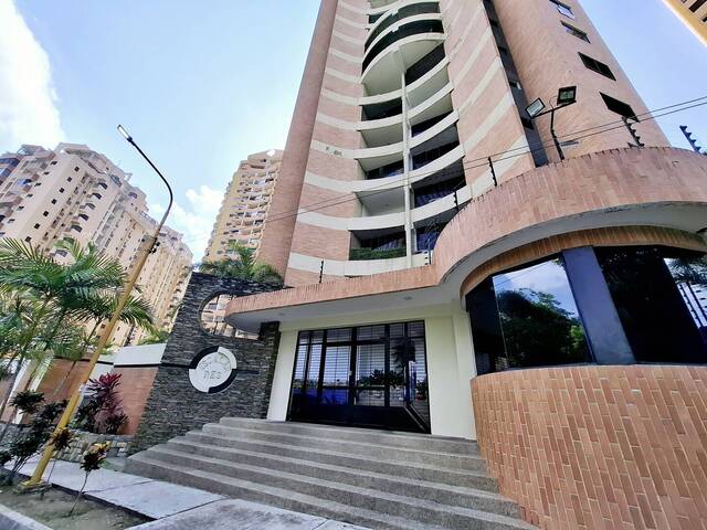 Venta en Las Chimeneas - Valencia