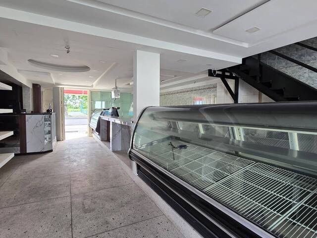 Venta en Agua Dorada - Los Guayos