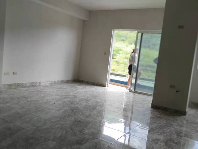#288794 - Apartamento para Venta en  Naguanagua - G - 2