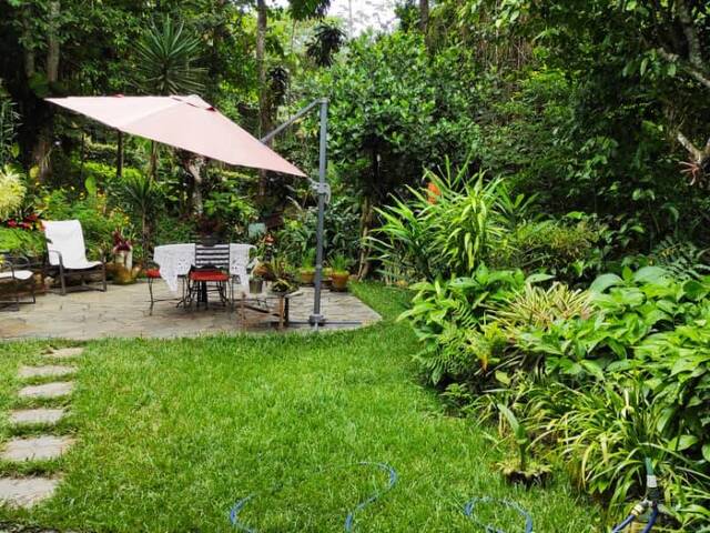 Venta en Chuponal  -  Naguanagua