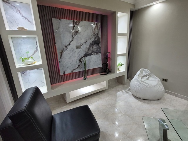 #287587 - Apartamento para Venta en Valencia - G - 3
