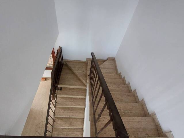 Casa para Venta en Valencia - 4