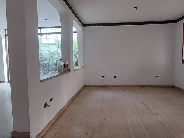 Casa para Venta en Valencia - 5