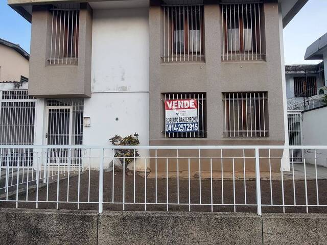 Venta en Trigal Norte - Valencia