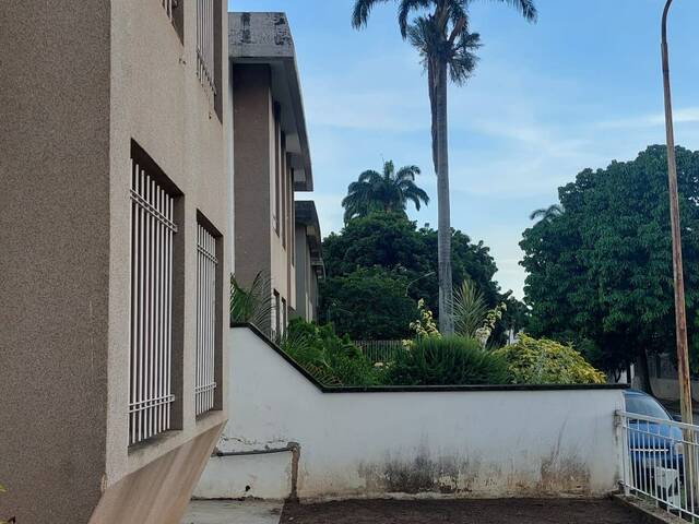 Casa para Venta en Valencia - 2