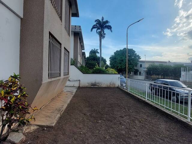 Casa para Venta en Valencia - 3