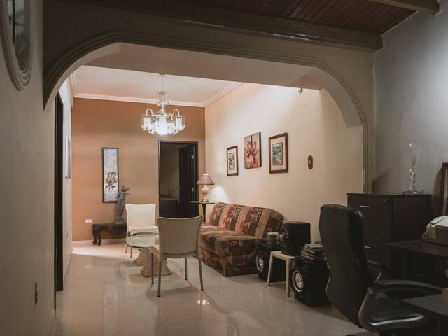 Casa para Venta en Naguanagua - 3