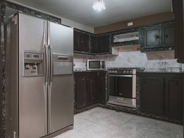 Casa para Venta en Naguanagua - 4