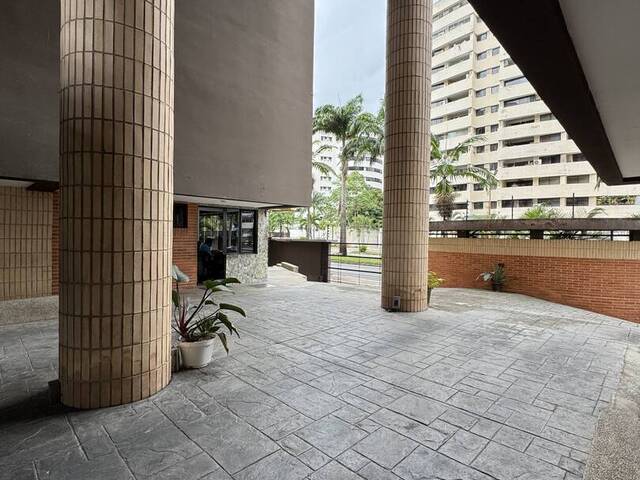 #287623 - Apartamento para Alquiler en Valencia - G - 2