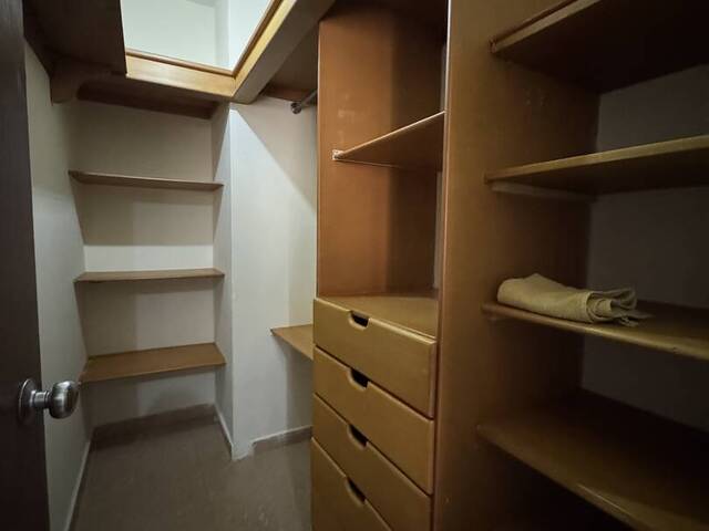 Apartamento para Alquiler en Valencia - 4