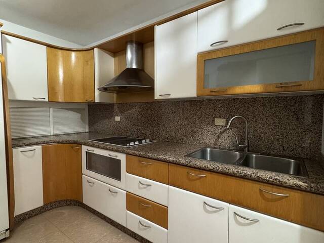 Apartamento para Alquiler en Valencia - 5