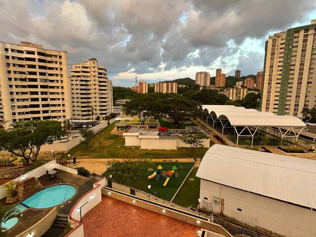 #287670 - Apartamento para Venta en Valencia - G - 2