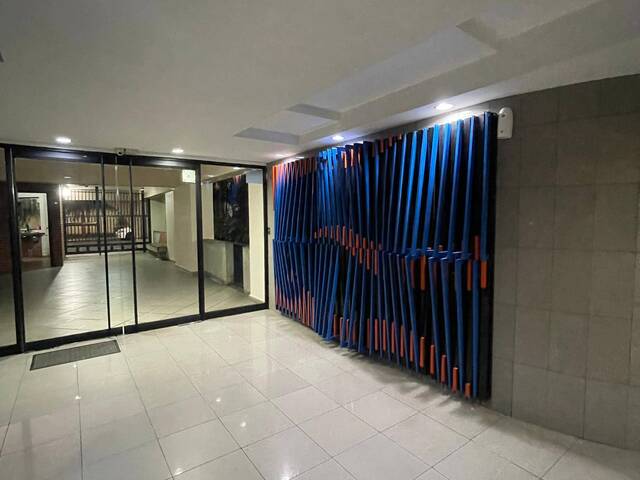 #287670 - Apartamento para Venta en Valencia - G - 3