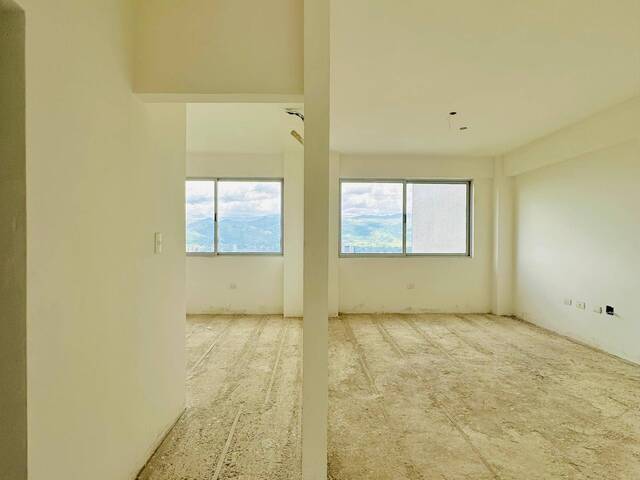 #287685 - Apartamento para Venta en Valencia - G