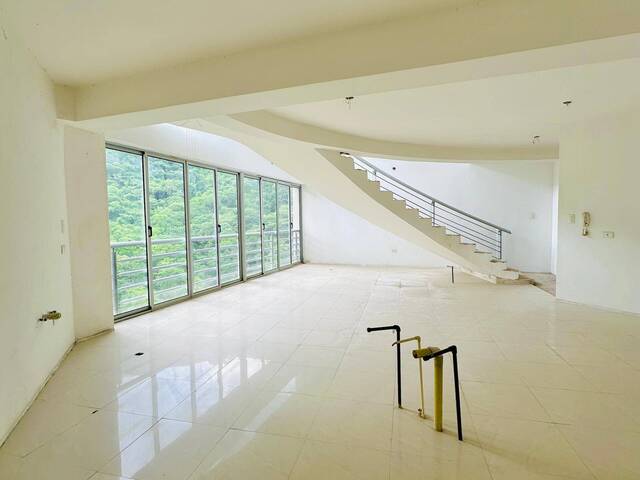 #287685 - Apartamento para Venta en Valencia - G