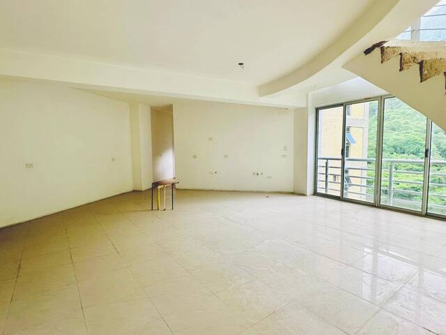 Apartamento para Venta en Valencia - 4