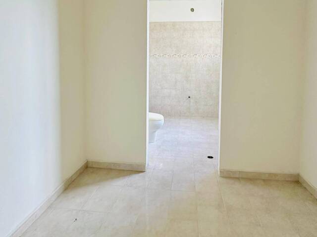 Apartamento para Venta en Valencia - 5