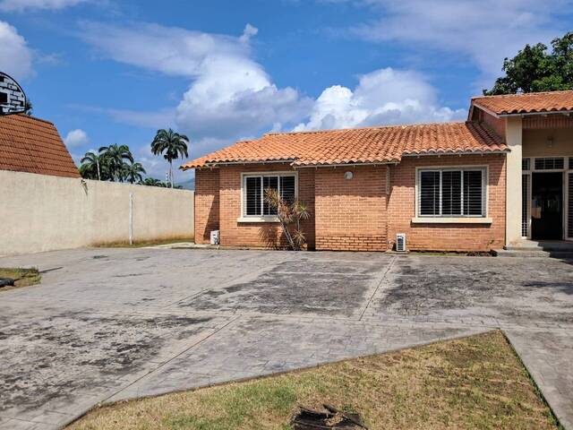 #287792 - Casa para Venta en Valencia - G - 2
