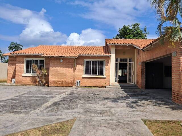 #287792 - Casa para Venta en Valencia - G - 3