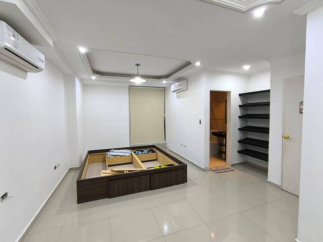 #287708 - Apartamento para Venta en Valencia - G