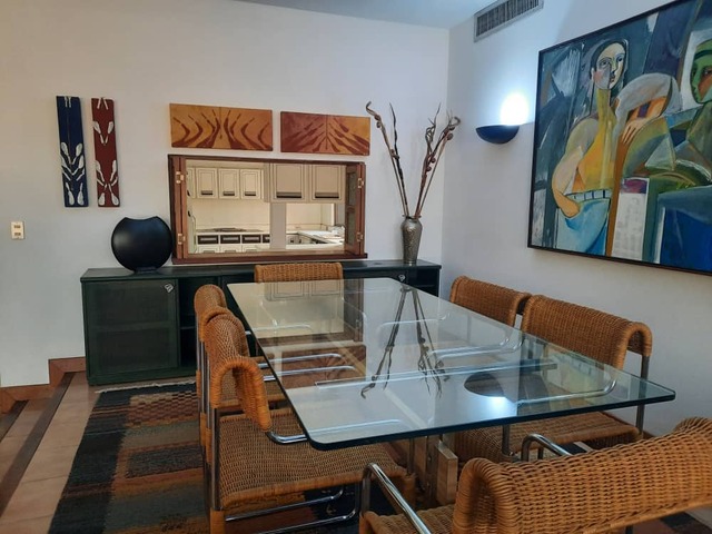 #275009 - Casa para Venta en Valencia - G
