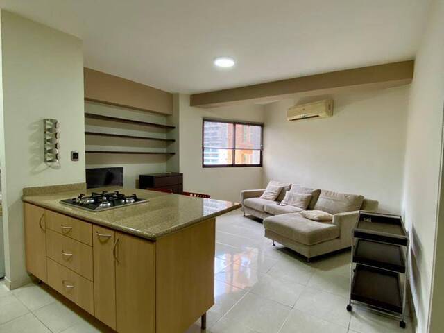 Venta en La Trigaleña - Valencia