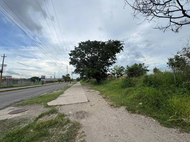 Venta en Zona Industrial Municipal Sur - Valencia