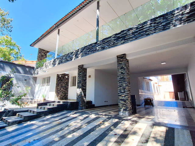 #287778 - Casa para Venta en Valencia - G - 2