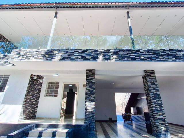 #287778 - Casa para Venta en Valencia - G - 3
