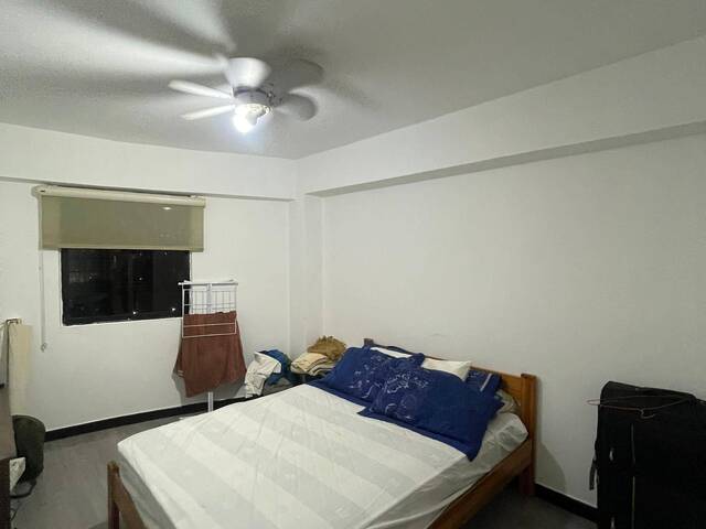 #287758 - Apartamento para Venta en Valencia - G