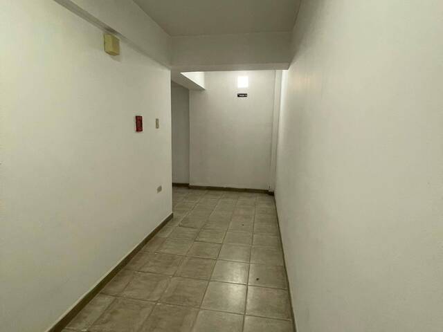 Apartamento para Venta en Valencia - 4
