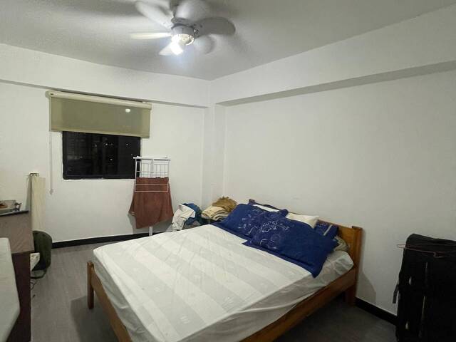 Apartamento para Venta en Valencia - 5