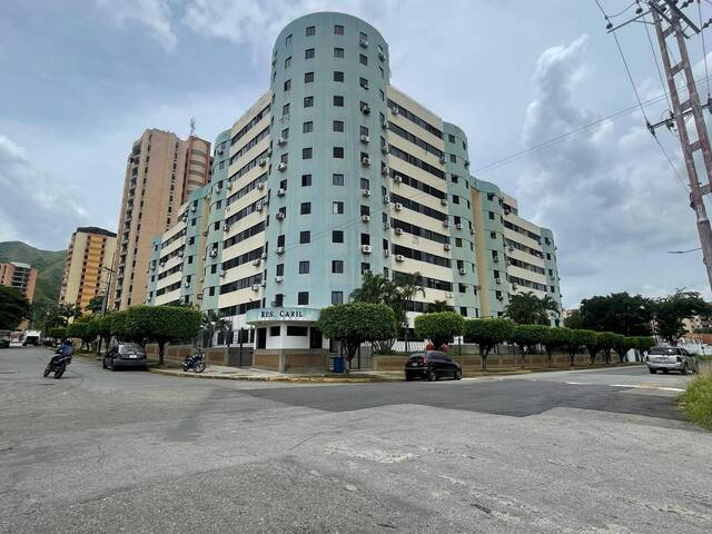 Venta en Palma Real - Valencia