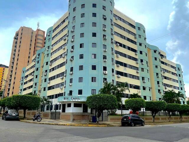 #287758 - Apartamento para Venta en Valencia - G