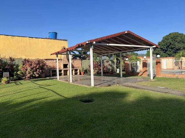 #265471 - Townhouse para Venta en San Diego - G - 2