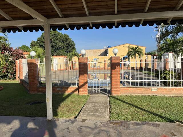 #265471 - Townhouse para Venta en San Diego - G - 3