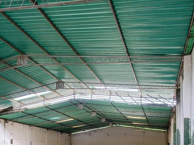 #287812 - Galpón para Venta en Tocuyito - G - 2