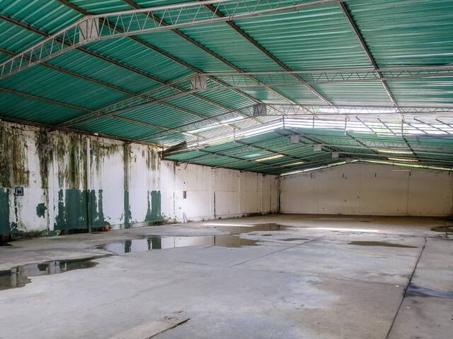 Venta en Tocuyito - Tocuyito