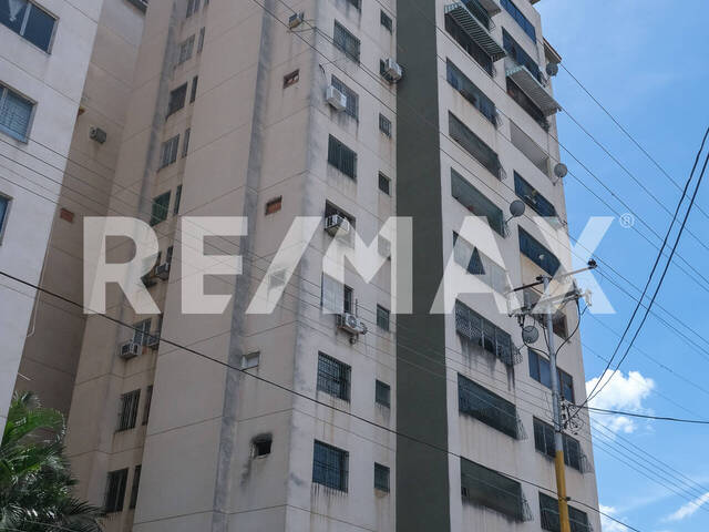 Venta en La Ceiba - Valencia