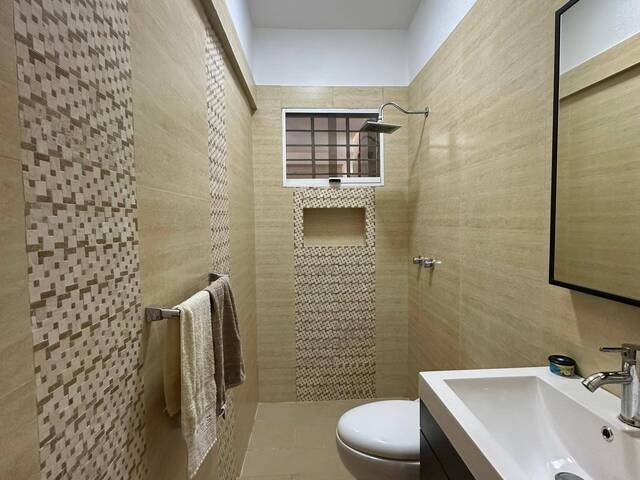 Casa para Alquiler en Valencia - 4