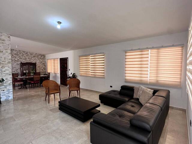 Casa para Alquiler en Valencia - 5