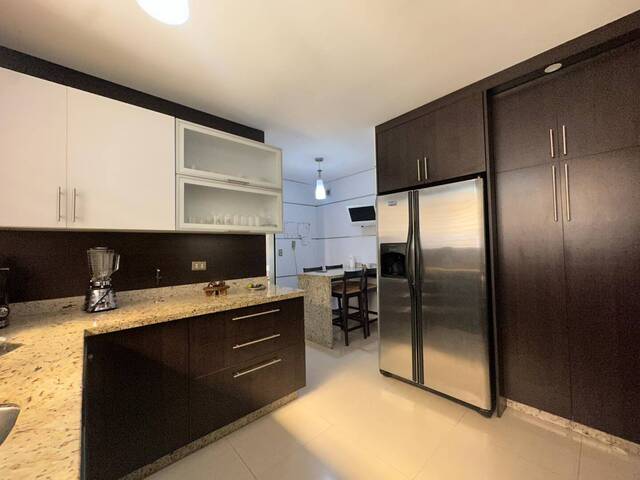 #287908 - Townhouse para Alquiler en Valencia - G - 3