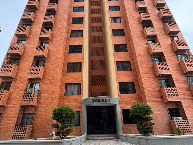 Venta en terrazas de mañongo -  Naguanagua
