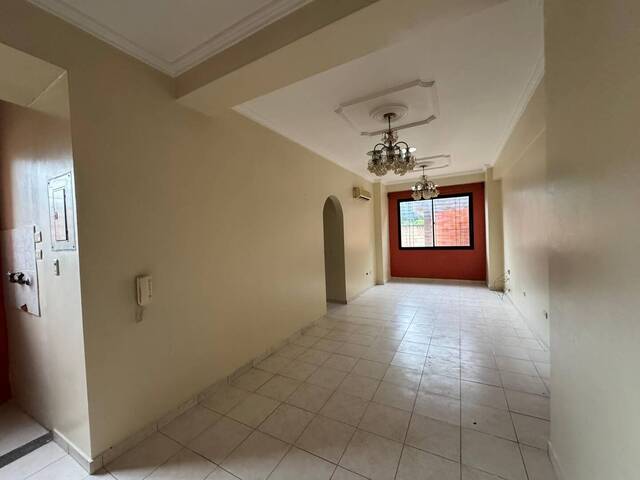 #287910 - Apartamento para Venta en  Naguanagua - G - 2