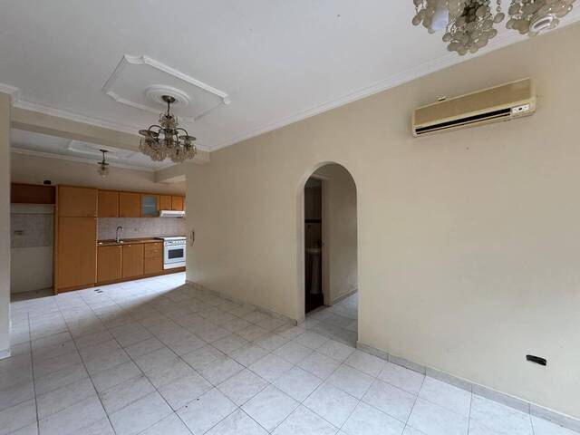 #287910 - Apartamento para Venta en  Naguanagua - G - 3