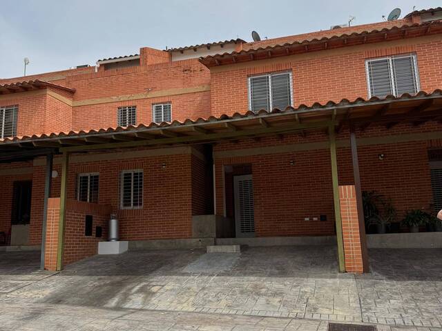 Venta en Piedras Pintadas - Valencia
