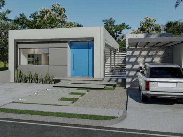 Venta en Lomas del Country - Valencia