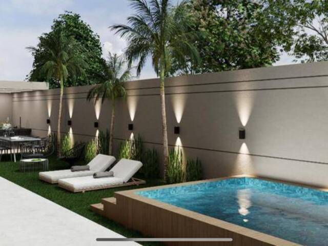 #285761 - Casa para Venta en Valencia - G - 2