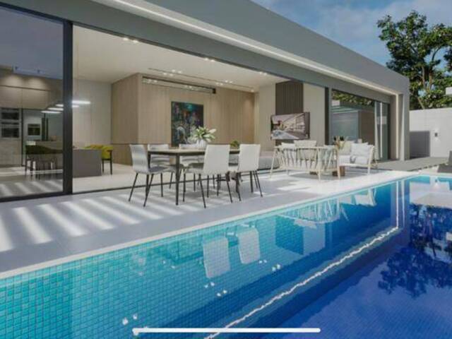 #285761 - Casa para Venta en Valencia - G - 3